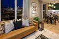 Appartement 2 chambres 67 m² Londres, Royaume-Uni