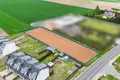Apartment 1 745 m² Jeziory Wielkie, Poland