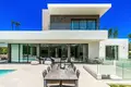 Villa de 4 dormitorios 770 m² Marbella, Španjolska