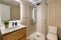 3 bedroom house 153 m² Bel Air, Spain