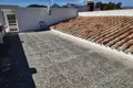 5 bedroom house 621 m² Altea, Spain