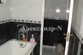 Dom 6 pokojów 250 m² Odessa, Ukraina