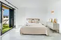 Wohnung 3 Schlafzimmer 180 m² San Pedro Alcantara, Spanien
