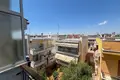 Appartement 3 chambres 104 m² Municipality of Nea Propontida, Grèce