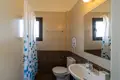 4 bedroom apartment 156 m² Polis Chrysochous, Cyprus