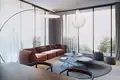 Appartement 2 chambres 55 m² Charjah, Émirats arabes unis