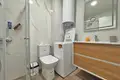 Квартира 1 спальня 50 м² Несебр, Болгария