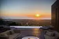 Maison 3 chambres 230 m² Tsada, Chypre