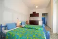Hotel 212 m² in Aristotle Municipality, Greece