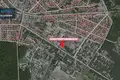 Propiedad comercial 16 m² en Alytus, Lituania