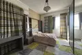 4-Schlafzimmer-Villa 463 m² San Gwann, Malta