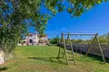 Villa de 4 dormitorios 279 m² Pola, Croacia