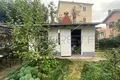 Квартира 2 комнаты 96 м² Город Опатия, Хорватия