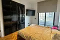 Apartamento 2 habitaciones 188 m² Demos Agiou Athanasiou, Chipre