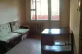 2 room apartment 49 m² Minsk, Belarus