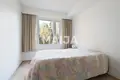 Appartement 2 chambres 53 m² Helsinki sub region, Finlande