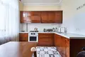 Mieszkanie 1 pokój 42 m² Mińsk, Białoruś
