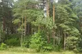 Земельные участки  Зарасай, Литва