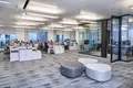Büro 1 282 m² Moskau, Russland