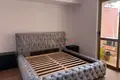 Apartamento 1 habitación 85 m² Golem, Albania