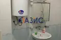 Mieszkanie 3 pokoi 101 m² Primorsko, Bułgaria