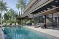 6 bedroom house 548 m² Benahavis, Spain
