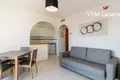 Villa de 1 habitación 43 m² Calpe, Španjolska
