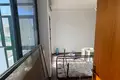 Appartement 2 chambres 72 m² Bashkia Durres, Albanie