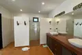 Apartamento 6 habitaciones 330 m² Karon, Tailandia