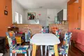 Haus 4 Schlafzimmer 276 m² Budva, Montenegro