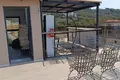 Operating Four-Star Hotel for Sale Near Bar