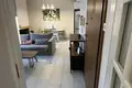Apartamento 4 habitaciones 90 m² Municipality of Petroupoli, Grecia