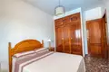 Haus 4 Schlafzimmer 157 m² Spanien, Spanien