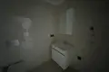 Mieszkanie 2 pokoi  Alanya, Turcja