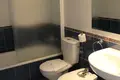 Пентхаус 3 спальни 316 м² Кальпе, Испания