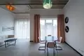 3 bedroom townthouse 169 m² Marupe, Latvia