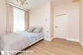 Wohnung 3 zimmer 72 m² Minsk, Belarus