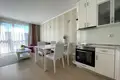Apartamento 2 habitaciones 91 m² Nesebar, Bulgaria
