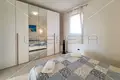 Дом 5 комнат 160 м² Opcina Primosten, Хорватия