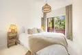 Maison 3 chambres 285 m² Espagne, Espagne
