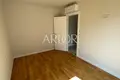 Appartement 1 chambre 68 m² Grad Zadar, Croatie
