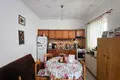 Wohnung 3 zimmer 75 m² Provinz Agios Nikolaos, Griechenland