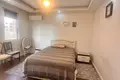 Wohnung 1 Schlafzimmer 55 m² Mahmutlar, Türkei