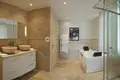 Вилла 6 спален 390 м² Ле-Канне, Франция