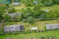 House 82 m² Zuvinciai, Lithuania