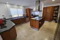 Dom 5 pokojów 412 m² Dos Hermanas, Hiszpania