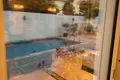 Дом 5 спален 743 м² Дубай, ОАЭ