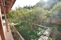 Maison 6 chambres  Loutraki Perachora Agioi Theodoroi Municipality, Grèce