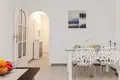 Apartamento 3 habitaciones 52 m² en Torrevieja, Španjolska