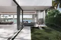Villa de 9 habitaciones 717 m² Dubái, Emiratos Árabes Unidos